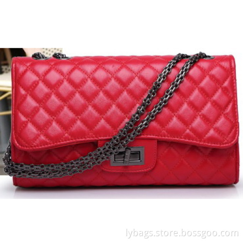 New PU Leather Clutch Bags, Evening, Leather Pouches, Wedding Bags